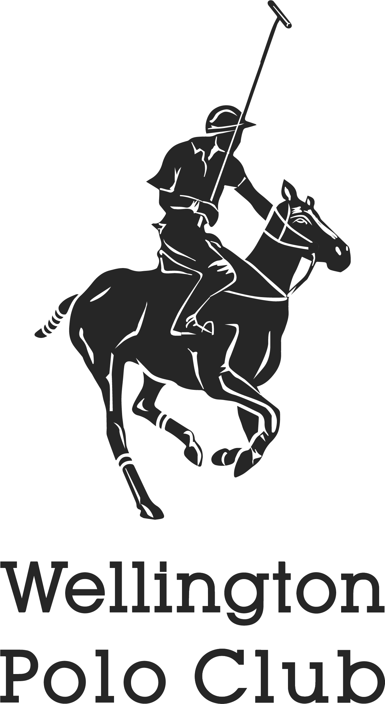 Wellington Polo Club