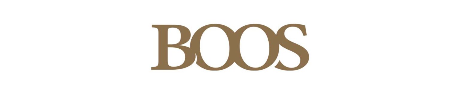Boos