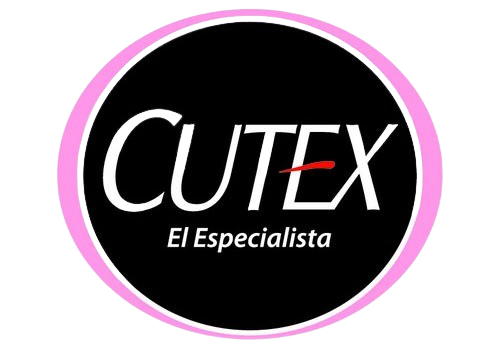 Cutex