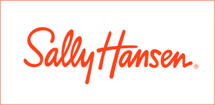 Sally Hansen