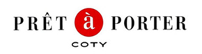 Pret A Porter