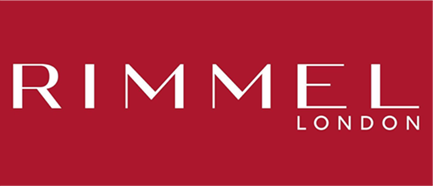 Rimmel