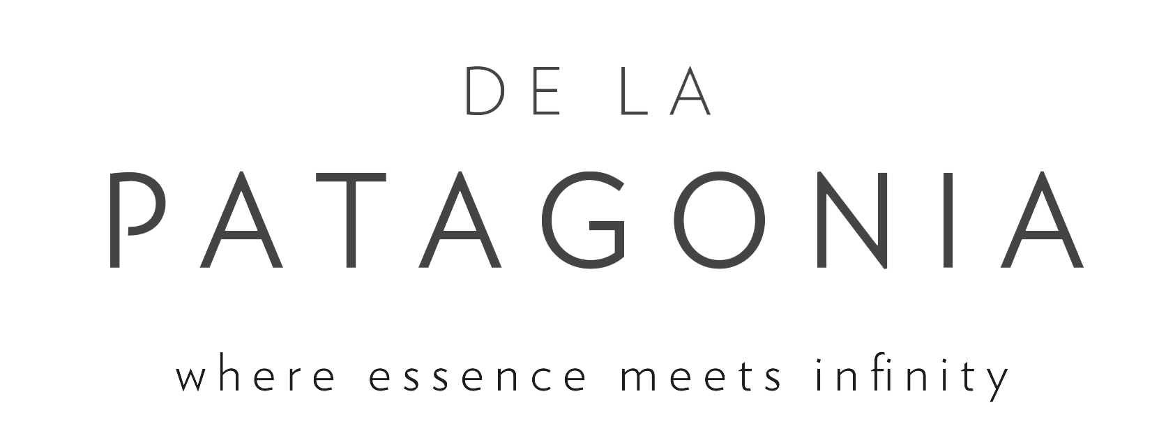 De La Patagonia