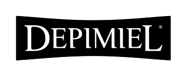 Depimiel