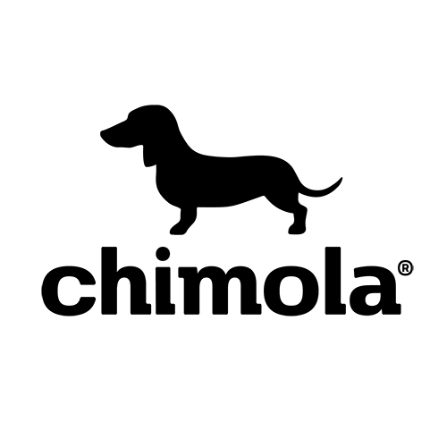 Chimola