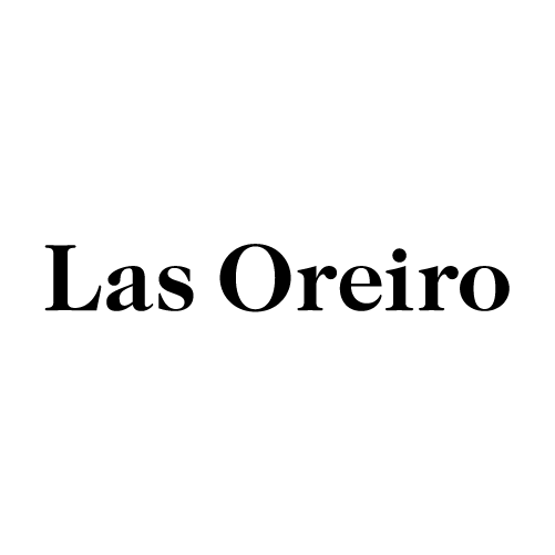 Las Oreiro