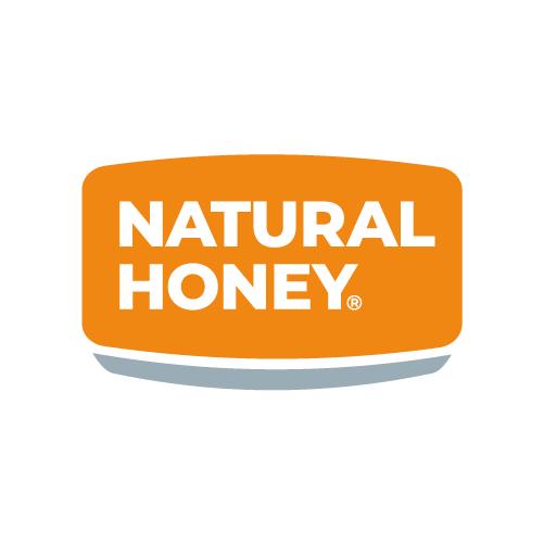 Natural Honey