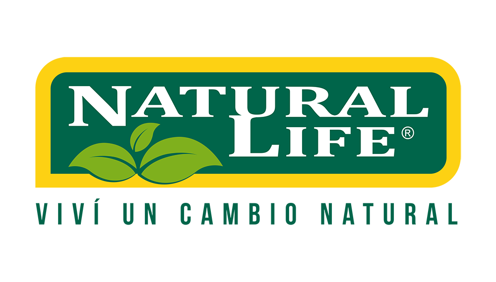 Natural Life