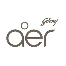 Aer