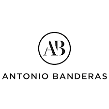 Antonio Banderas