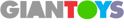 Giantoys