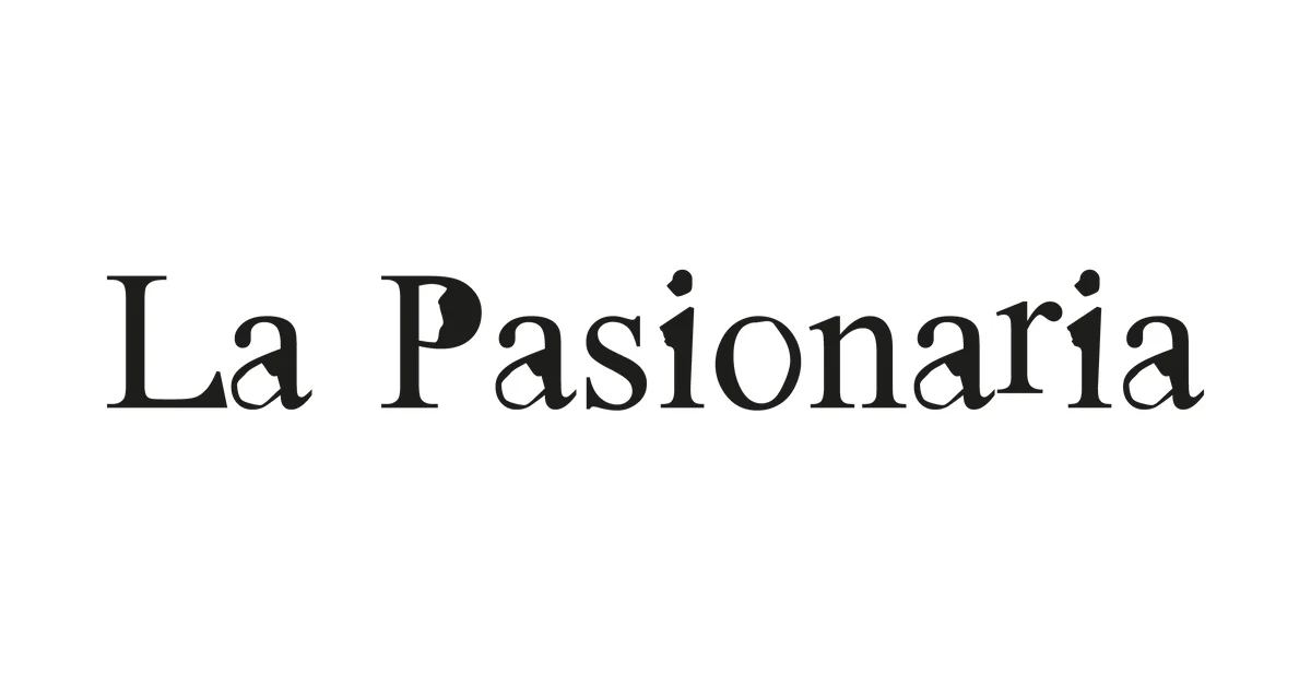 La Pasionaria
