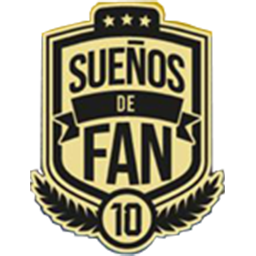 Sueños De Fan