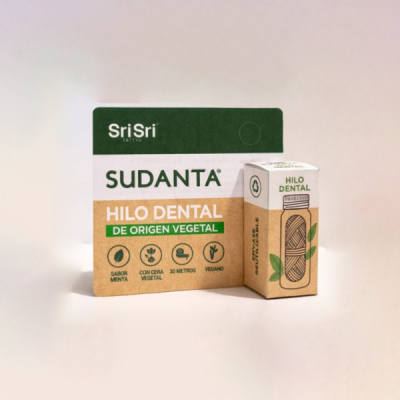 Sri Sri - Hilo Dental