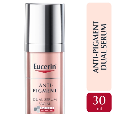 Eucerin Anti-pigment Dual Serum 30gr
