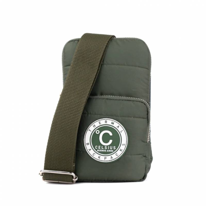 Portacelular Celsius Formentera