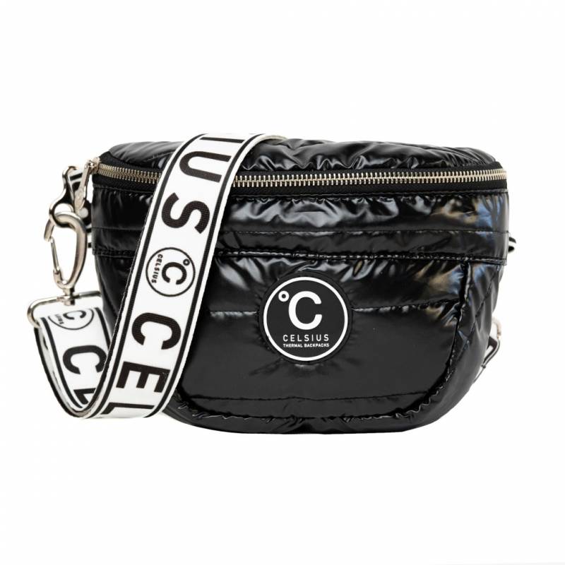 Riñonera Celsius Ginebra