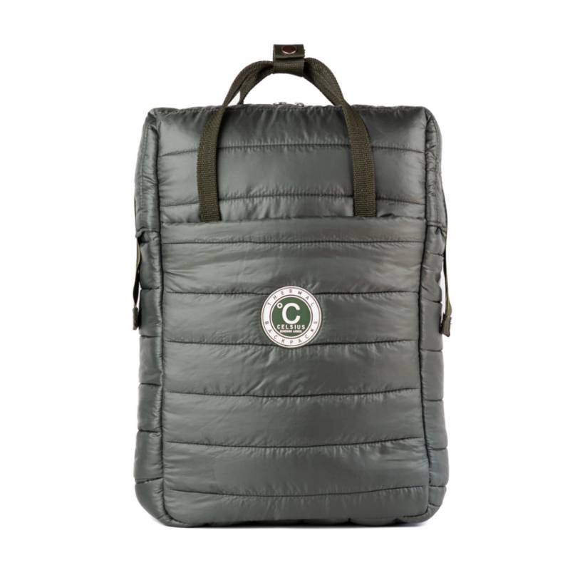 Mochila Celsius Tokio