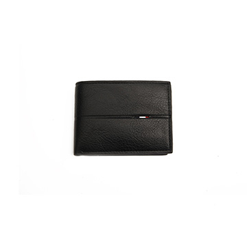 Marta Roggiero - Billetera  Hombre 121