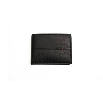 Marta Roggiero - Billetera  Hombre 121