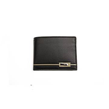 Marta Roggiero - Billetera  Hombre 123