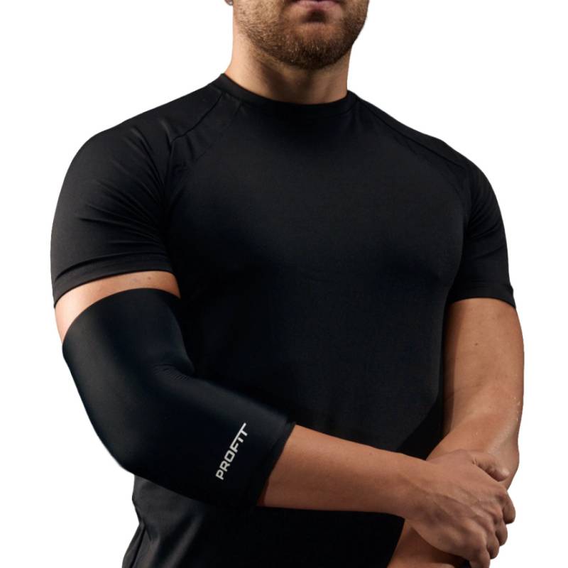 Ptm Codera Frio - Calor Hidrogel Profit