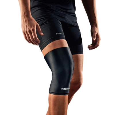 Ptm Rodillera Frio - Calor Hidrogel Profit