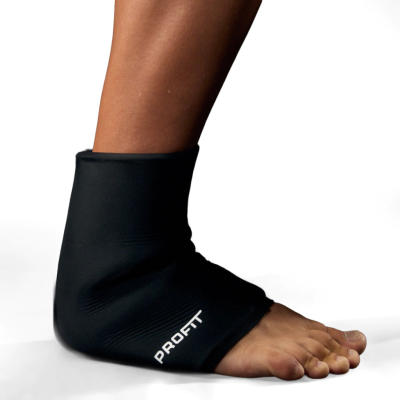 Ptm Tobillera Frio - Calor Hidrogel Profit