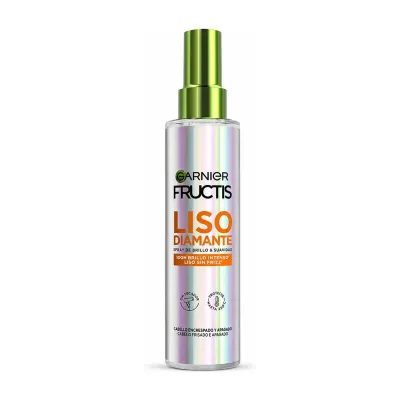 Fructis Stray Alisador Liso Diamante 150 Ml