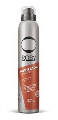Roby Protector Trmico 190ml