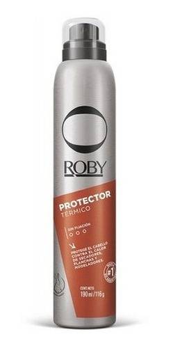 Roby Protector Térmico 190Ml