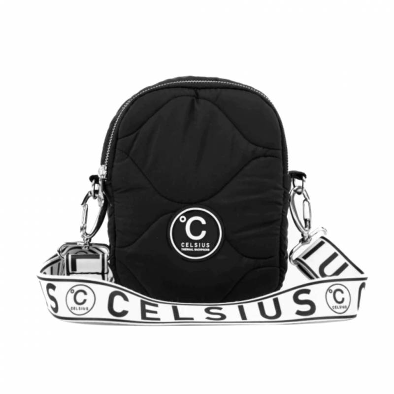 Minibag Celsius Oslo