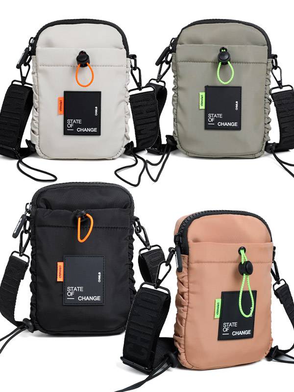 Porcelular Chimola 1483