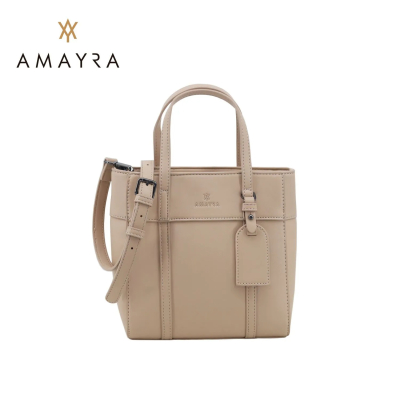 Cartera Amayra 3216