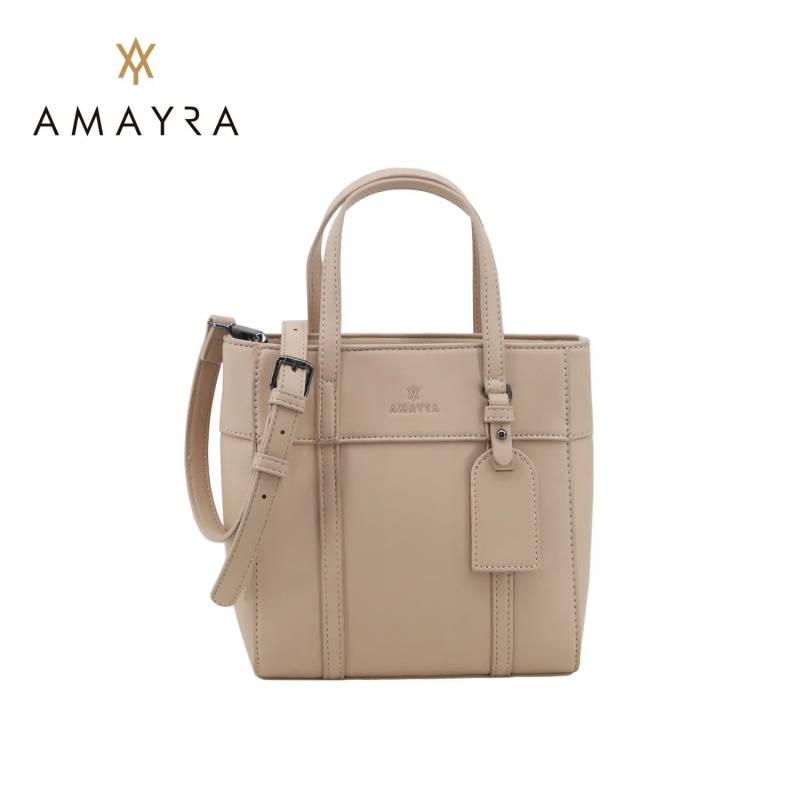 Cartera Amayra 3216