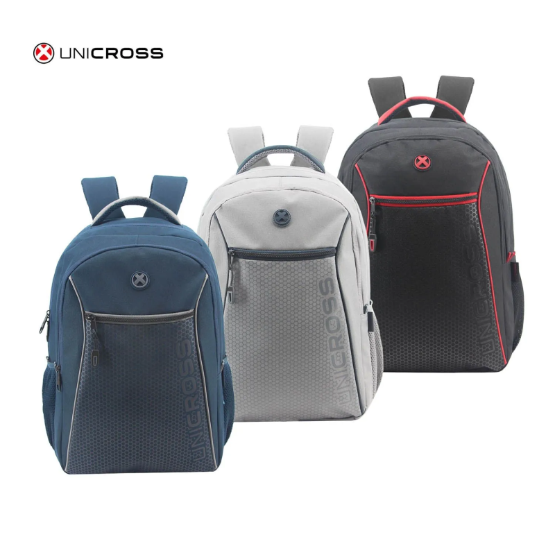 Mochila Unicross 3779
