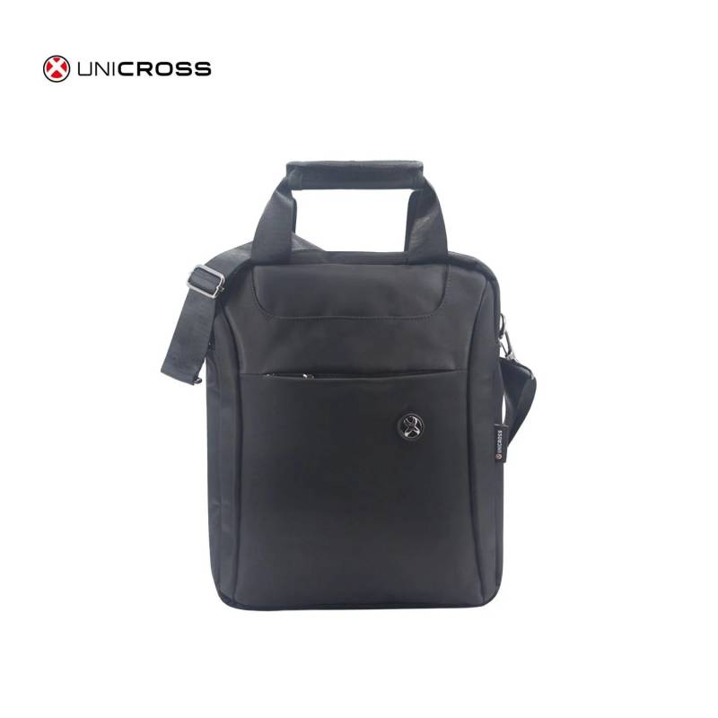 Morral Portanotebook Unicross 3784