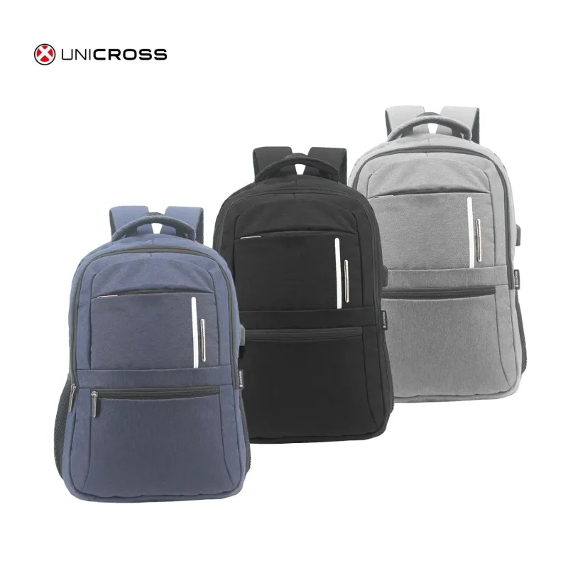 Mochila Unicross 3791
