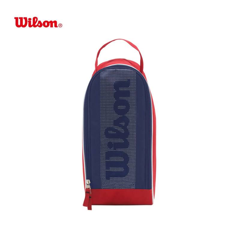 Botinero Wilson 8001