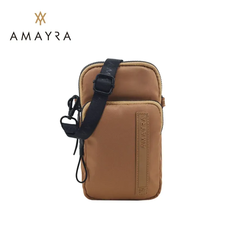 Bandolera Amayra 9923