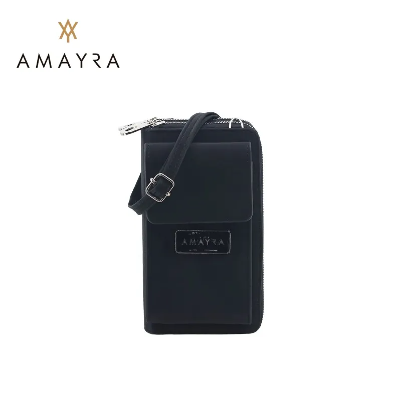 Bandolera Amayra 9961
