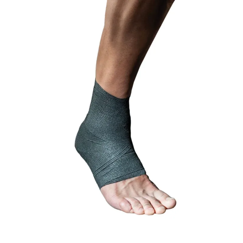 Venda Elastica Autoadherente P - Unico