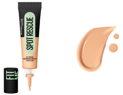 Maybelline Corrector Fit Me Spot Rescue 20