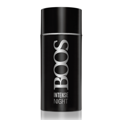 Boos - Edt Intense Night 60Ml