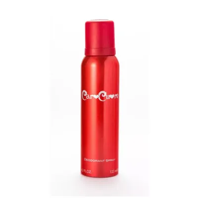 Caro Cuore - Deo 123Ml