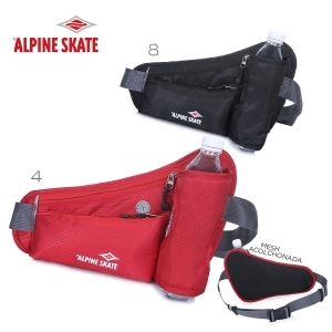 RiÑonera Alpine Skate 14073



