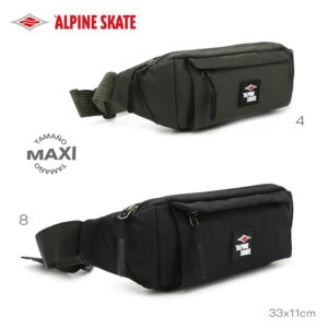 RiÑonera Alpine Skate 15679

