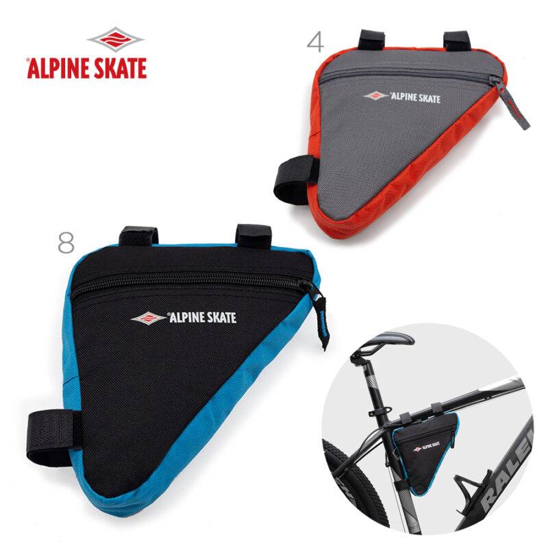 Accesorio P/bici Alpine Skate 27103



