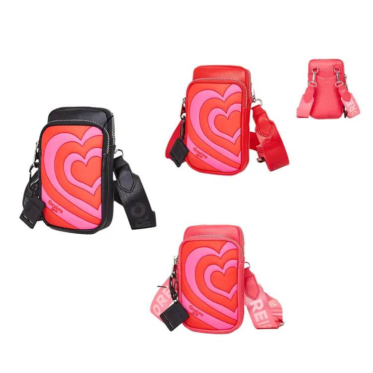 Portacelular Las Oreiro 22485