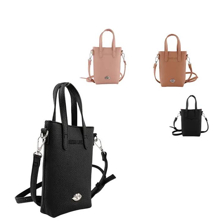 Morral Las Oreiro 28683